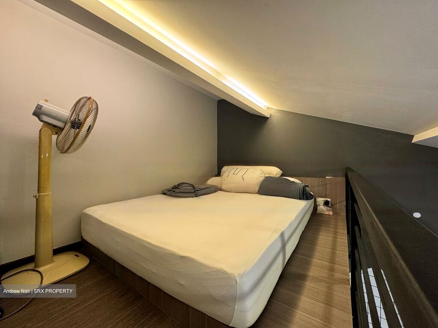 Novena Hill (D11), Apartment #503082171